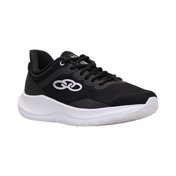 Tenis-De-Treino-Preto-e-Branco-Zex-|-Olympikus-Tamanho--39---Cor--PRETO-0
